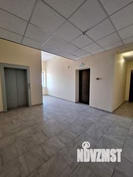 2-к квартира, строящийся дом, 75м2, 9/9 этаж