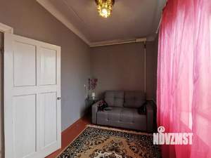 2-к квартира, вторичка, 45м2, 5/6 этаж