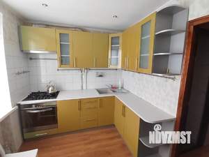 Фото квартиры на продажу (3)