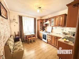 Фото квартиры на продажу (5)