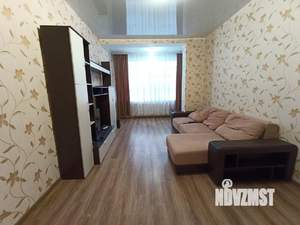 2-к квартира, вторичка, 76м2, 2/3 этаж