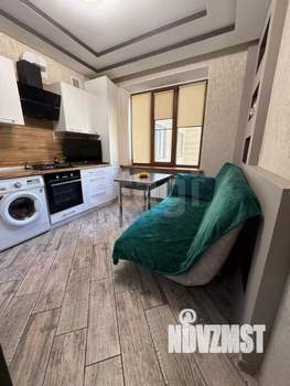 2-к квартира, вторичка, 80м2, 4/9 этаж