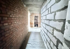 2-к квартира, вторичка, 66м2, 1/9 этаж