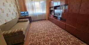 2-к квартира, вторичка, 51м2, 5/5 этаж