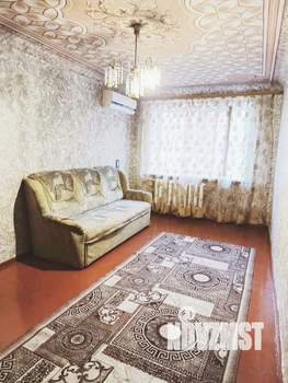 1-к квартира, вторичка, 31м2, 1/5 этаж