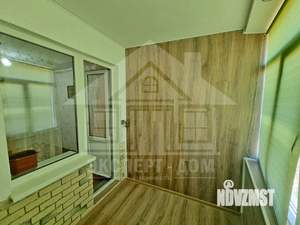 3-к квартира, вторичка, 63м2, 3/9 этаж