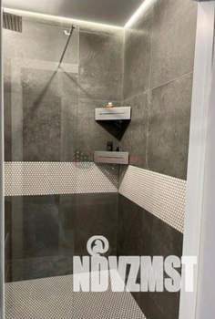 3-к квартира, вторичка, 70м2, 3/3 этаж