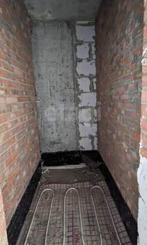 3-к квартира, вторичка, 90м2, 6/8 этаж