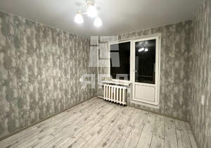 2-к квартира, вторичка, 47м2, 4/5 этаж