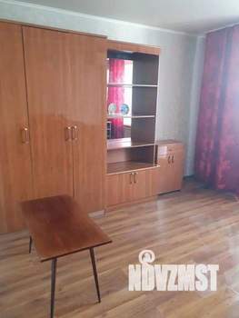 1-к квартира, вторичка, 36м2, 9/9 этаж