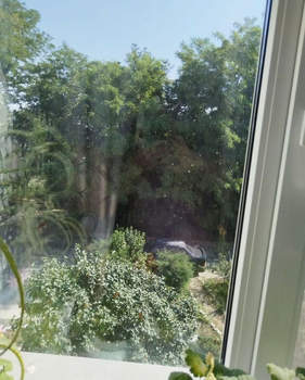 2-к квартира, вторичка, 43м2, 2/9 этаж