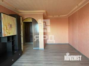 1-к квартира, вторичка, 34м2, 7/10 этаж