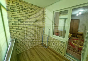 3-к квартира, вторичка, 63м2, 3/9 этаж