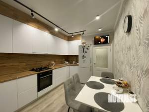 2-к квартира, вторичка, 70м2, 4/10 этаж