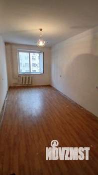 2-к квартира, вторичка, 55м2, 5/9 этаж