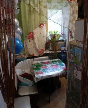 Фото квартиры на продажу (9)