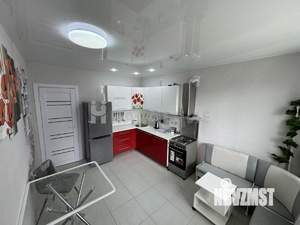 2-к квартира, вторичка, 68м2, 4/10 этаж