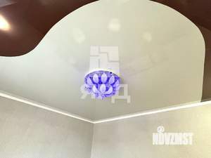 3-к квартира, вторичка, 62м2, 4/5 этаж