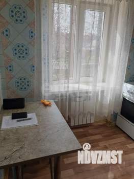 2-к квартира, вторичка, 43м2, 2/5 этаж