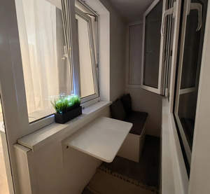 2-к квартира, вторичка, 43м2, 5/5 этаж