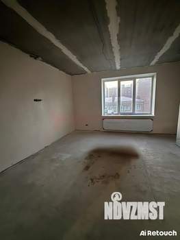 3-к квартира, вторичка, 84м2, 4/10 этаж