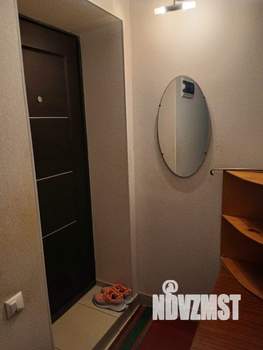 3-к квартира, вторичка, 60м2, 1/2 этаж