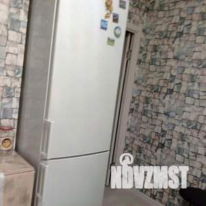 1-к квартира, вторичка, 38м2, 7/9 этаж