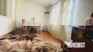 1-к квартира, вторичка, 45м2, 1/5 этаж