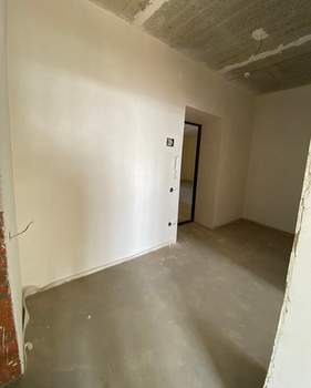 1-к квартира, вторичка, 49м2, 5/9 этаж