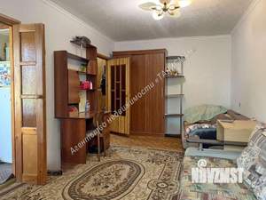 1-к квартира, вторичка, 29м2, 4/5 этаж