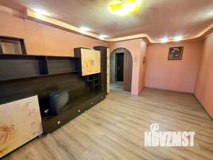 1-к квартира, вторичка, 35м2, 7/10 этаж