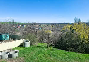 3-к квартира, вторичка, 50м2, 3/5 этаж