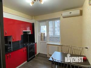 2-к квартира, вторичка, 54м2, 1/3 этаж