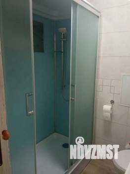 2-к квартира, вторичка, 43м2, 1/5 этаж