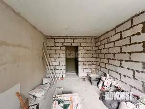 3-к квартира, вторичка, 84м2, 1/10 этаж