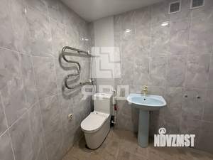 3-к квартира, вторичка, 56м2, 1/5 этаж