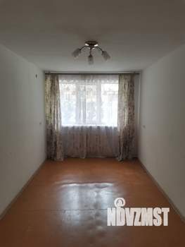 3-к квартира, вторичка, 84м2, 1/5 этаж