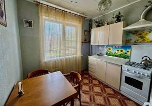 3-к квартира, вторичка, 63м2, 3/9 этаж
