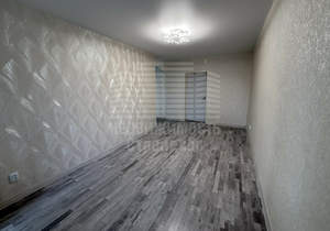 3-к квартира, вторичка, 57м2, 5/5 этаж
