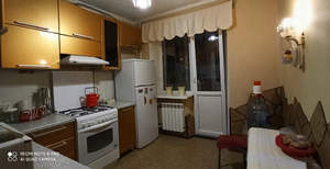 Фото квартиры на продажу (2)