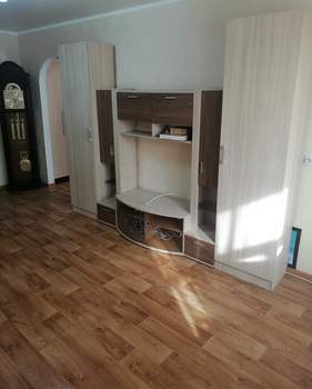 2-к квартира, вторичка, 44м2, 3/5 этаж