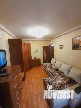 2-к квартира, вторичка, 41м2, 5/5 этаж