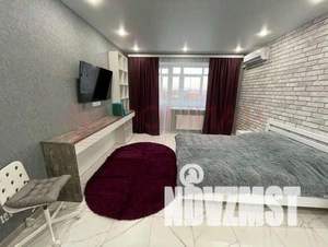 3-к квартира, вторичка, 104м2, 1/3 этаж