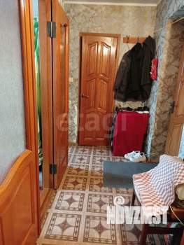 2-к квартира, вторичка, 48м2, 3/10 этаж