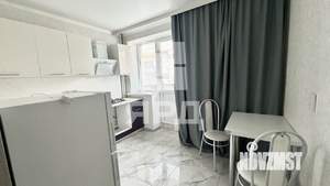 1-к квартира, вторичка, 40м2, 9/10 этаж