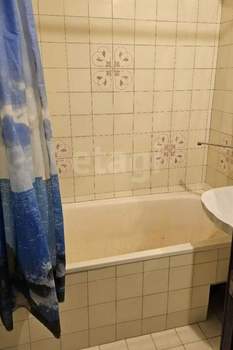 2-к квартира, вторичка, 50м2, 9/14 этаж