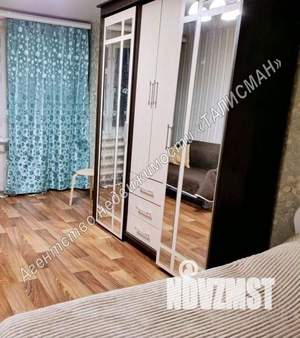 1-к квартира, вторичка, 30м2, 7/9 этаж