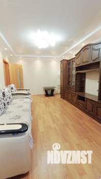 1-к квартира, вторичка, 38м2, 9/10 этаж