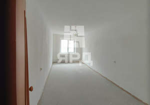 2-к квартира, вторичка, 54м2, 5/9 этаж