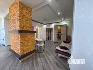 2-к квартира, вторичка, 80м2, 4/9 этаж